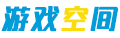 百信網